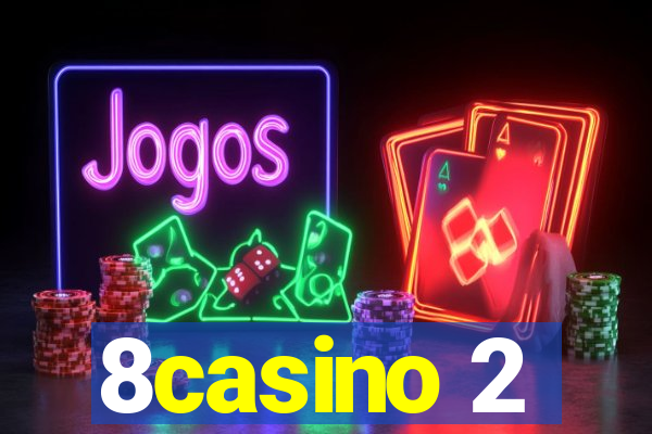 8casino 2